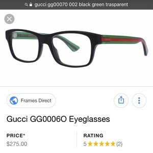 aunthentic brand new!!